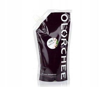 Olorchee, Extra Moisture Shampoo ECO - szampon nawilżająco odżywczy, 500ml - OLORCHEE