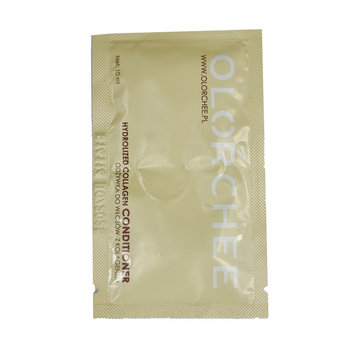 Olorchee, Hydrolized Collagen, Odżywka, 10ml - OLORCHEE