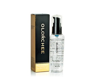 OLORCHEE Miracle Macadamia Oil - regenerujący olejek 50 ml - OLORCHEE