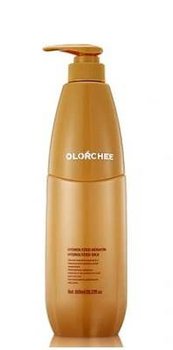 OLORCHEE Recovery Cream One Minute kuracja 800ml - OLORCHEE