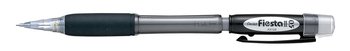 Ołówek Automatyczny 0,5mm Pentel Ax125-A Czarny - Pentel