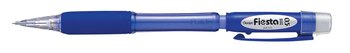 Ołówek Automatyczny 0,5mm Pentel Ax125-C Niebieski - Pentel