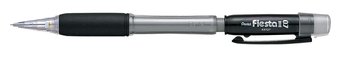 Ołówek Automatyczny 0,7mm Pentel Ax127-A Czarny - Pentel