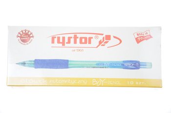 Ołówek Automatyczny Boy Pen 0.5Mm Rystor 3010082027 - Rystor