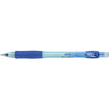 Ołówek automatyczny BOY-PENCIL 0.5 RYSTOR 333-051 - Rystor