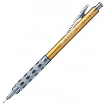 Ołówek Automatyczny Pentel Graphgear 1000 0,5Mm - Pentel