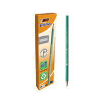 Ołówek bez gumki, Evolution Eco, BIC