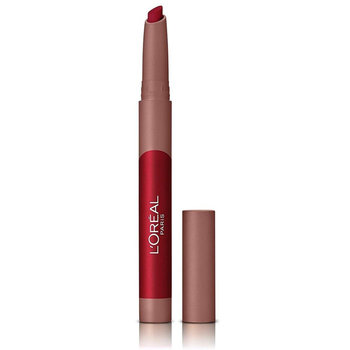 Ołówek do ust Mat Infaillible -  113 Brulee Everyday - L'oréal Paris
