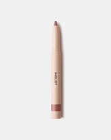 Ołówek do ust Velvet Define BLUSH MUSE 74 INGLOT INGLOT