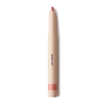 Ołówek Do Ust Velvet Define, Blushing Coral 61, 1,6g - INGLOT