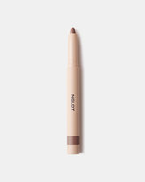 Ołówek do ust Velvet Define CREAMY CAPPUCCINO 68 INGLOT INGLOT