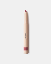 Ołówek do ust Velvet Define MUTED BERRY 66 INGLOT INGLOT
