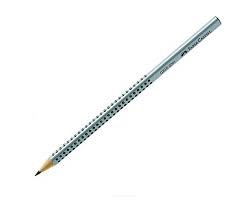 Ołówek Faber-Castel Grip 2H 2001 - Inna marka
