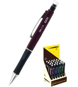 Ołówek GRAND automatyczny 0.5 mm GR-113 - Grand
