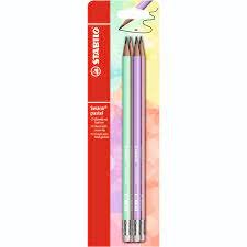 Ołówek Hb Stabilo Swano Pastel A'4 - Inna marka