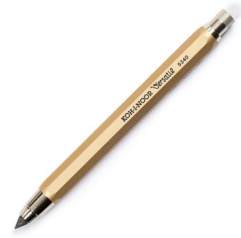 Ołówek Kubuś z Temperówką - Koh-I-Noor