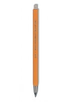 Ołówek mechaniczny 5201 Versatil, 2 mm Koh-I-Noor