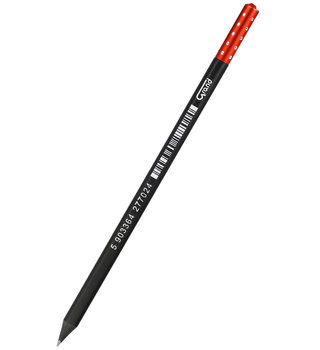 Ołówek Z Diamencikiem 1 Sztuka Fiorello - Grand