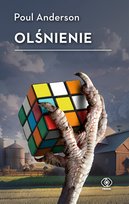 Olśnienie Anderson Poul
