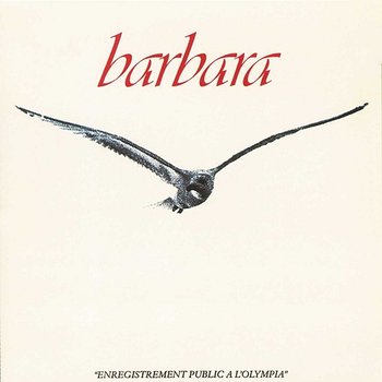 Olympia 1978 - Barbara