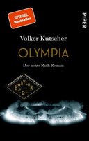 Olympia Piper