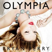 Olympia Ferry Bryan