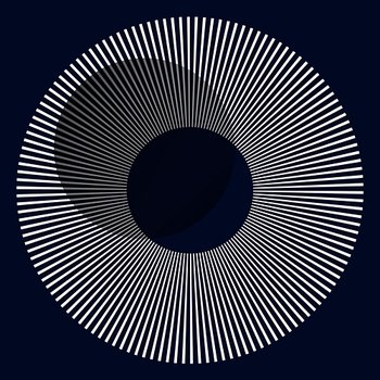 Olympia - Sundara Karma