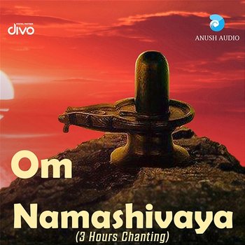 Om Namashivaya Chanting - Pradeep