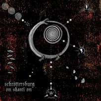 Om Shanti Om Schrottersburg