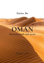 OMAN W opisie