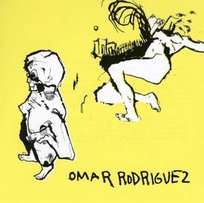 Omar Rodriguez Rodriguez-Lopez Omar