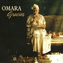 Omara Gracias Portuondo Omara