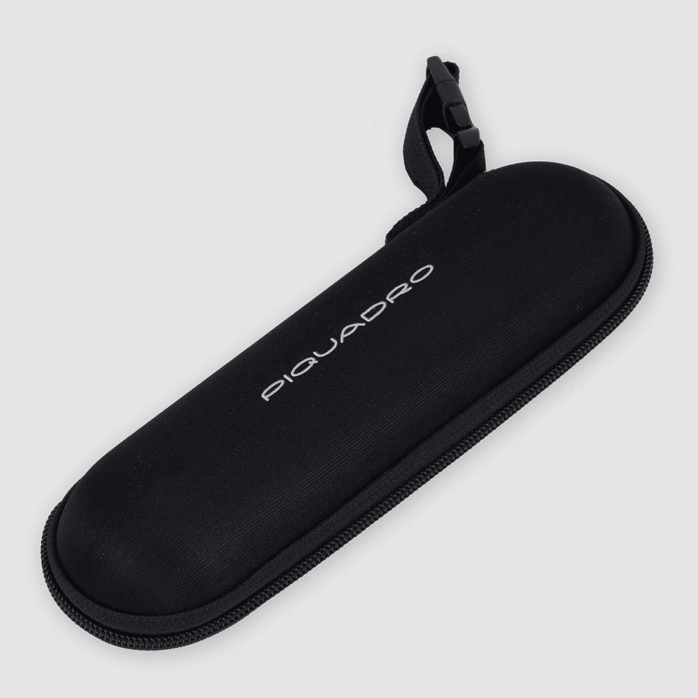 Piquadro Ombrello Adulto unisex piquadro OM6292OM6-N Nero