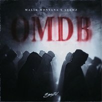 OMDB szamz, Malik Montana