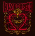 Omega - Luxtorpeda