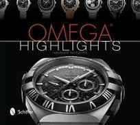 Omega Highlights Mutzlitz Henning
