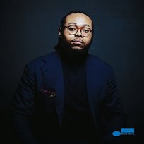 Omega Immanuel Wilkins