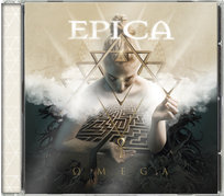Omega Epica