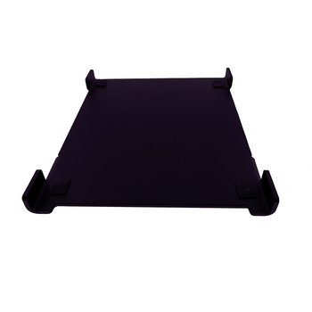 Omega+ QYT KT-8900 KT-8900D AnyTone AT-778UV podstawka pod radio - HamRadioShop