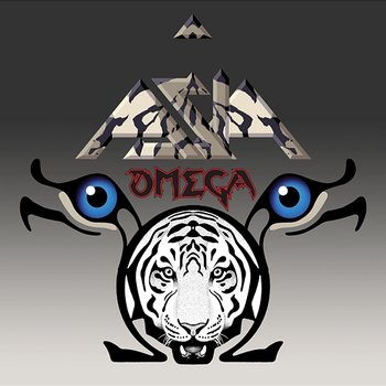 Omega - Asia
