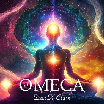Omega - Dan K. Clark