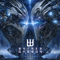 Omegon Wormed