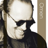Omen Jacek Skubikowski