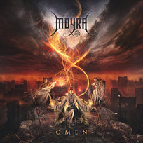 Omen Moyra