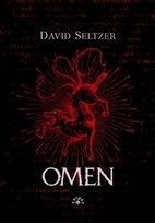 Omen Seltzer David