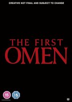 Omen: Początek Various Directors