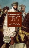 Omer Pasha Latas - Andric Ivo