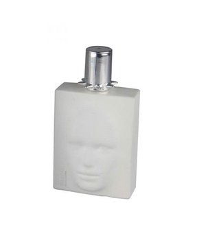 Omerta, Code Of Silence Silver Pour Femme, woda perfumowana, 100 ml - Omerta