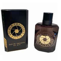 omerta golden challenge woda toaletowa 100 ml   