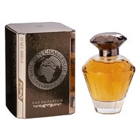 omerta golden chalenge